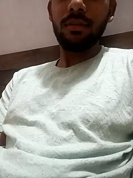 mayur raaje online show from 03-15-26, 10:32