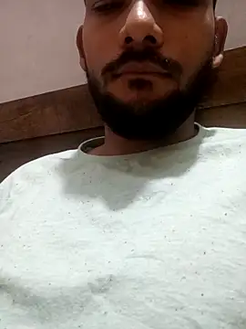 mayur raaje online show from 03-17-26, 09:23