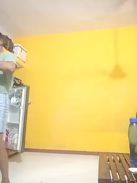 mayur raaje online show from 03-18-26, 11:13