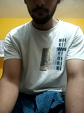 mayur raaje online show from 05-25-26, 07:58
