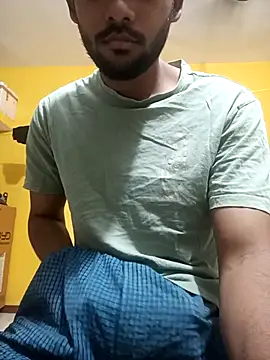 mayur raaje online show from 05-26-26, 03:46