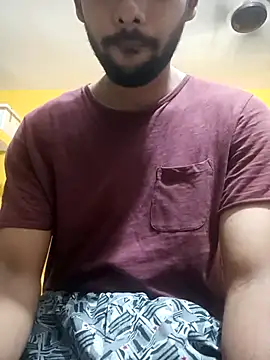 mayur raaje online show from 05-28-26, 08:55