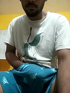 mayur raaje online show from 07-02-26, 07:31