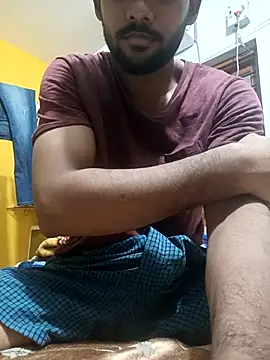 mayur raaje online show from 07-08-26, 12:31