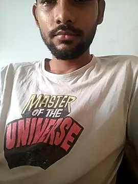 mayur raaje online show from 07-10-26, 05:56