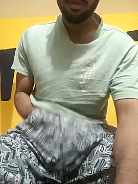 mayur raaje online show from 07-14-26, 11:27
