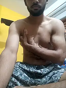 mayur raaje online show from 07-14-26, 11:54