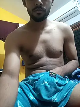 mayur raaje online show from 07-16-26, 05:08