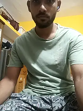 mayur raaje online show from 07-25-26, 06:49