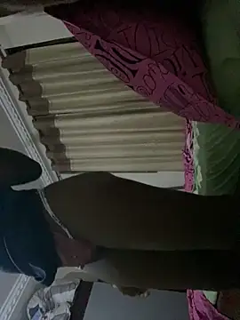 succy33 online show from 11-08-25, 11:14