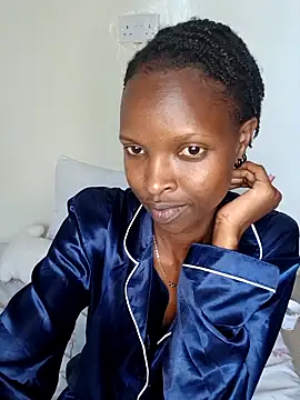 Nedambale online show from 12-21-25, 01:51