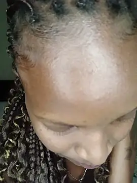 Nedambale online show from 01-15-26, 09:29