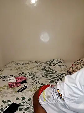 Nedambale online show from 02-01-26, 10:03