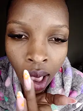 Nedambale online show from 02-26-26, 01:54