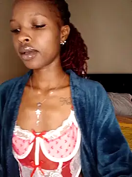 Nedambale online show from 03-07-26, 09:39