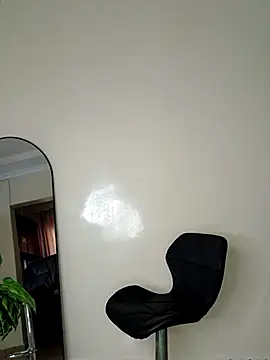 Nedambale online show from 03-22-26, 09:45