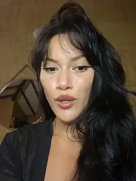 Snapshot of jepetitoiseau chatting on 10-04-25, 09:35 jepetitoiseau online show from 10-04-25, 09:35