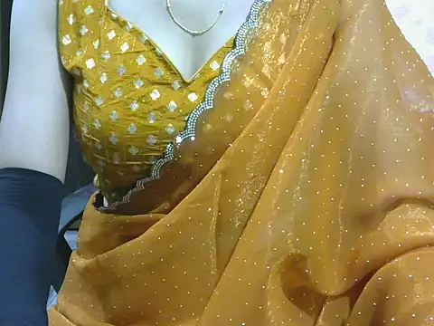 Snapshot of sheetal-sheetal95 chatting on 09-13-25, 06:18 sheetal-sheetal95 online show from 09-13-25, 06:18