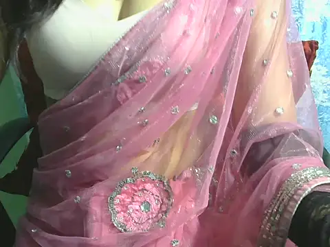 sheetal-sheetal95 online show from 07-28-26, 06:20