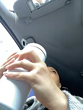 Snapshot of Lexi_Storm chatting on 09-15-25, 05:18 Lexi Storm online show from 09-15-25, 05:18