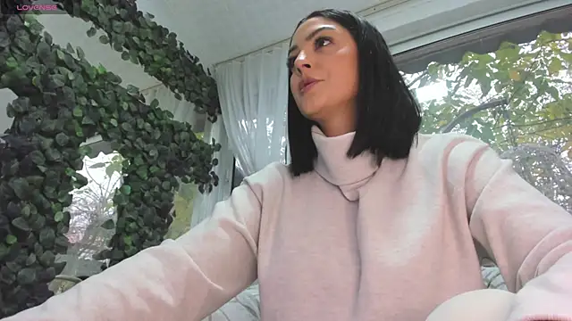 Snapshot of Lexi_Storm chatting on 11-07-25, 07:19 Lexi Storm online show from 11-07-25, 07:19