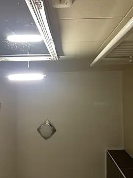 Lexi Storm online show from 01-13-26, 08:30