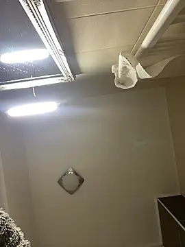 Lexi Storm online show from 01-18-26, 07:34