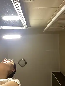 Lexi Storm online show from 02-12-26, 05:57