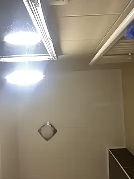 Lexi Storm online show from 02-28-26, 06:47