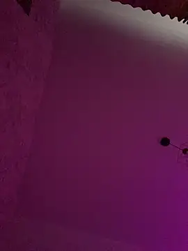 Lexi Storm online show from 03-22-26, 05:11