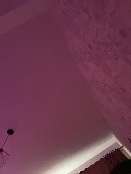 Lexi Storm online show from 03-30-26, 05:41