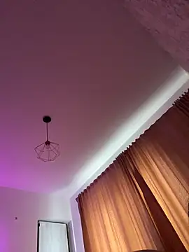 Lexi Storm online show from 03-31-26, 05:41