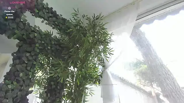 Lexi Storm online show from 04-11-26, 07:45