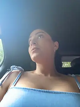 Snapshot of Lexi_Storm chatting on 07-19-26, 06:06 Lexi Storm online show from 07-19-26, 06:06