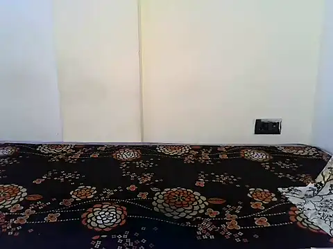 MYRA GIRL21 online show from 03-08-26, 06:28