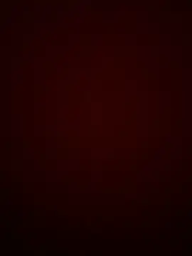 bbc59 online show from 09-19-25, 01:56