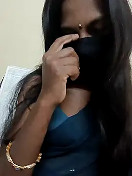 kavya-telugu84 online show from 09-11-25, 06:08