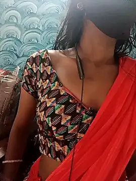 kavya-telugu84 online show from 01-08-26, 05:10