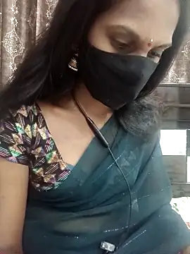 kavya-telugu84 online show from 02-04-26, 05:41