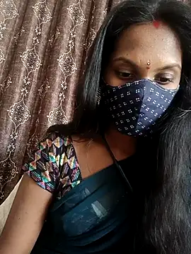 kavya-telugu84 online show from 02-20-26, 09:43