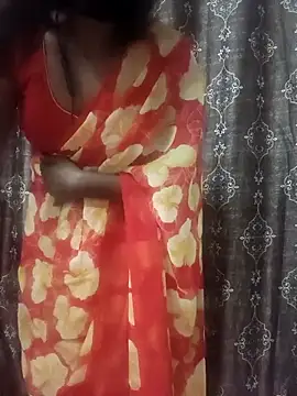 kavya-telugu84 online show from 03-05-26, 05:53