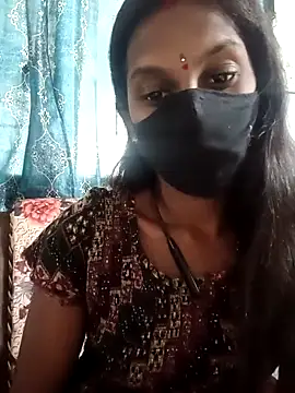 kavya-telugu84 online show from 03-27-26, 08:59