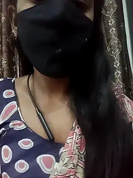 kavya-telugu84 online show from 03-29-26, 05:24