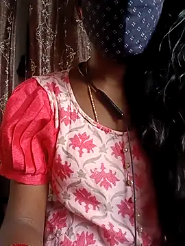 kavya-telugu84 online show from 04-13-26, 01:44