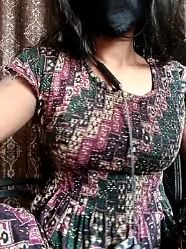 kavya-telugu84 online show from 04-14-26, 09:37