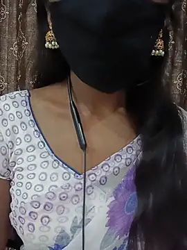 kavya-telugu84 online show from 05-22-26, 07:41