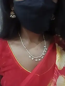 kavya-telugu84 online show from 05-29-26, 11:58