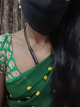 Snapshot of kavya-telugu84 chatting on 06-07-26, 10:02 kavya-telugu84 online show from 06-07-26, 10:02