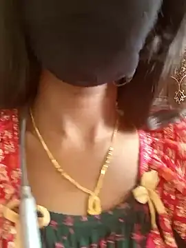 Snapshot of kavya-telugu84 chatting on 06-14-26, 08:49 kavya-telugu84 online show from 06-14-26, 08:49