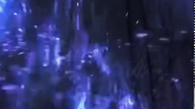 cdyyds001 online show from 02-06-26, 12:08